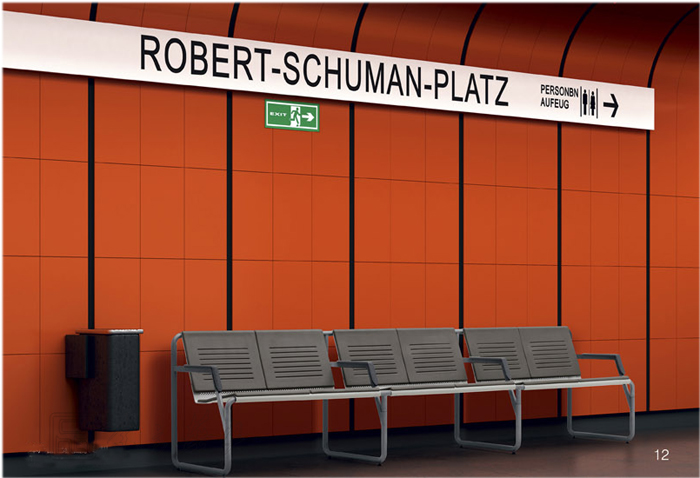 ��������|��������|�칫�Ҿ�|��������|����|������