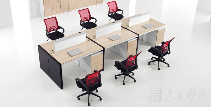 办公屏风|屏风工作站|办公家具|屏风工作位|屏风工作位,员工卡位,职员位